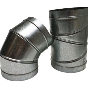 28.Adjustable Bends 569x510 293x294