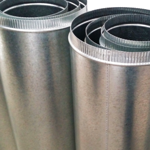 33.Rolled Pipe 569x510 293x294