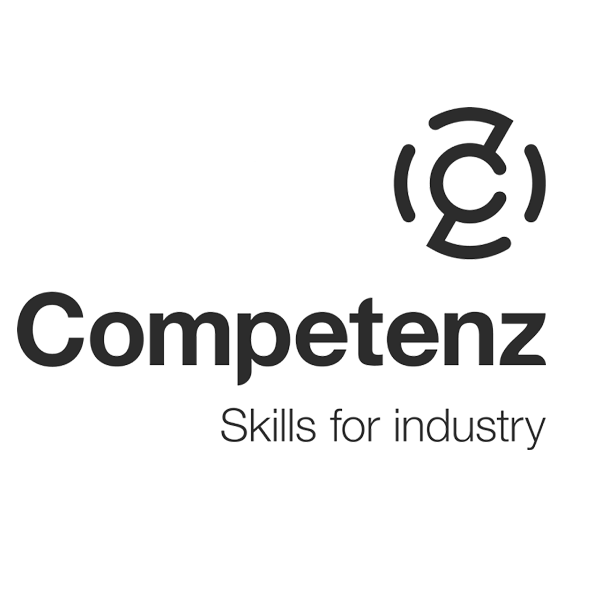 Competenz logo